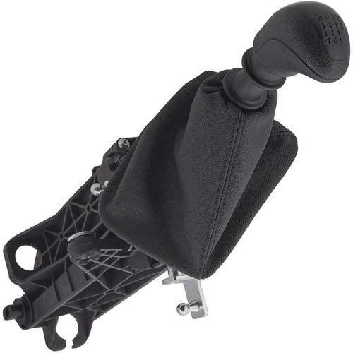 Z58981R — ZIKMAR — Gear Lever Shift