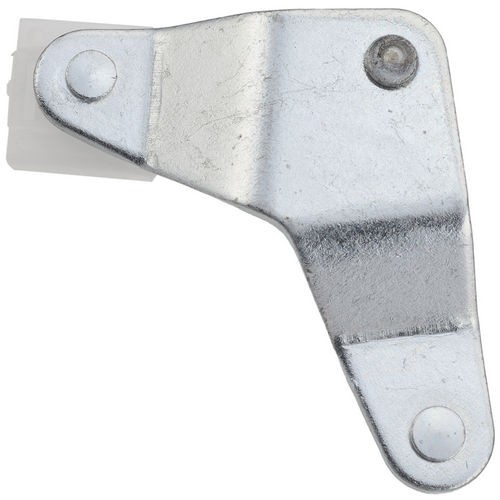 Z58982R — ZIKMAR — Gear Selector Shaft Lever