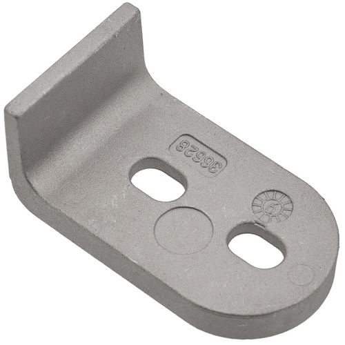 Z58986R — ZIKMAR — Door Lock Striker