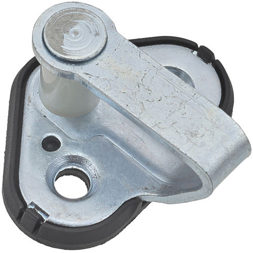 Z58987R — ZIKMAR — Door Lock Striker