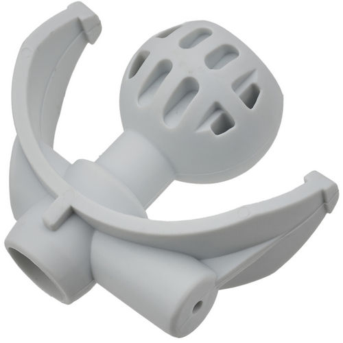 Z58989R — ZIKMAR — Gear Selector Shaft Bearing 