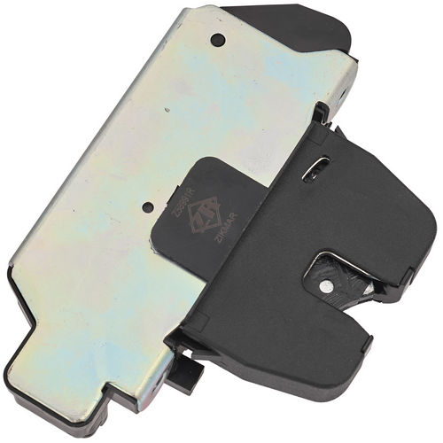 Z58991R — ZIKMAR — Tailgate Lock