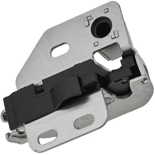 Z58993R — ZIKMAR — Rear door lock