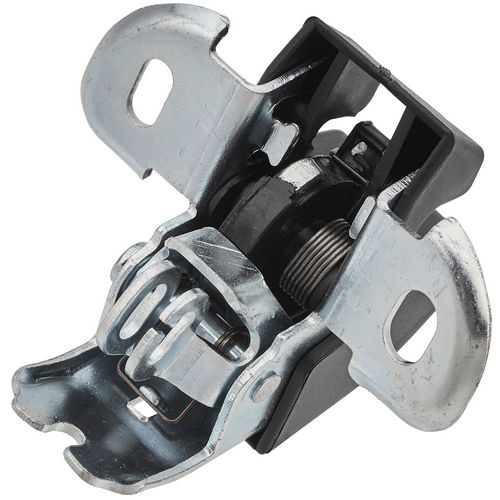 Z58995R — ZIKMAR — Latch Lock