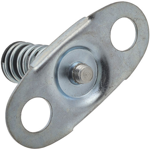 Z58996R — ZIKMAR — Hood catch