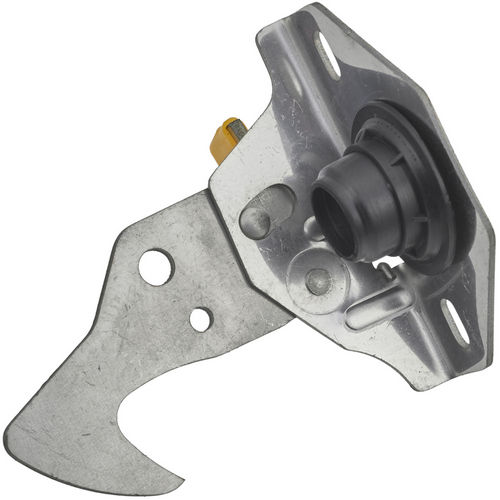 Z58997R — ZIKMAR — Hood catch