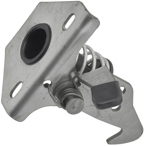 Z58998R — ZIKMAR — Hood catch