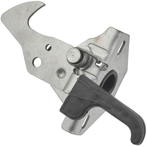 Z58999R — ZIKMAR — Hood catch