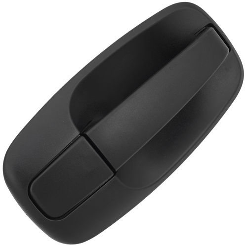 Z59000R — ZIKMAR —  Sliding Door Handle