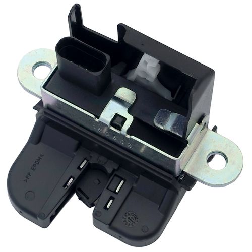 Z59031R — ZIKMAR — Door Lock