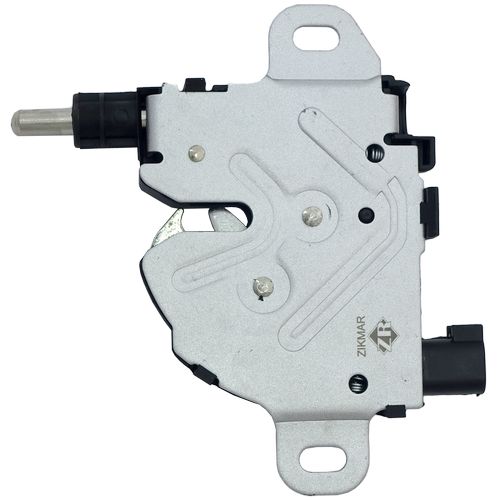 Z59033R — ZIKMAR — Hood Lock Latch