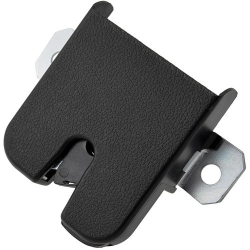 Z59058R — ZIKMAR — Tailgate Lock