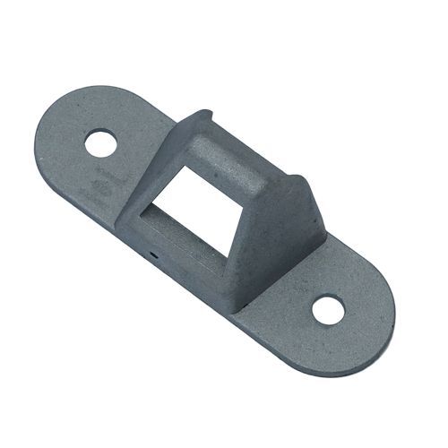 Z59070R — ZIKMAR — Door Lock Striker