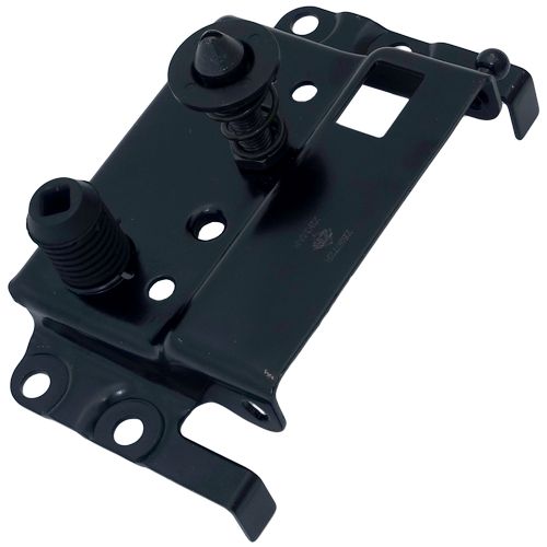 Z59072R — ZIKMAR — Hood Lock Latch