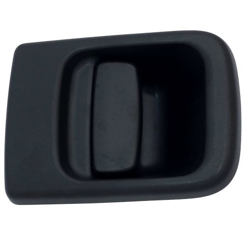 Z59073R — ZIKMAR — Door Handle