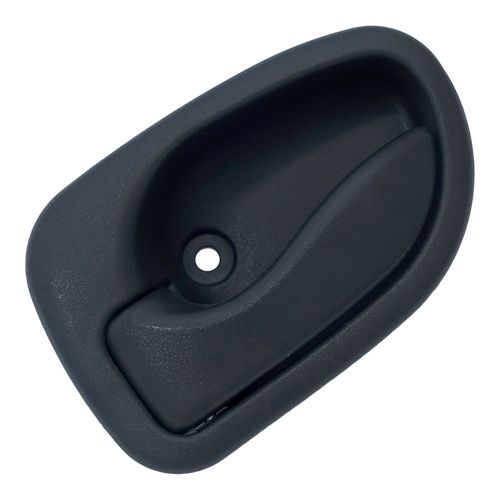 Z59082R — ZIKMAR — Door Handle