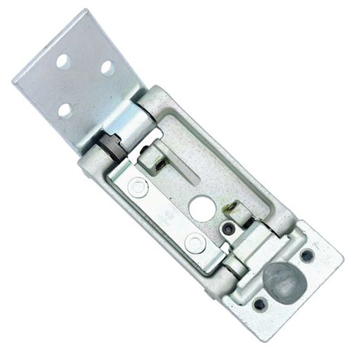 Z59109R — ZIKMAR — Hinge Door