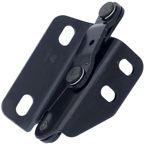 Z59157R — ZIKMAR — Hinge Hood