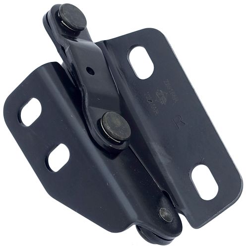 Z59158R — ZIKMAR — Hinge Hood