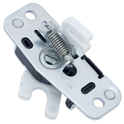 Z59167R — ZIKMAR — Door Lock