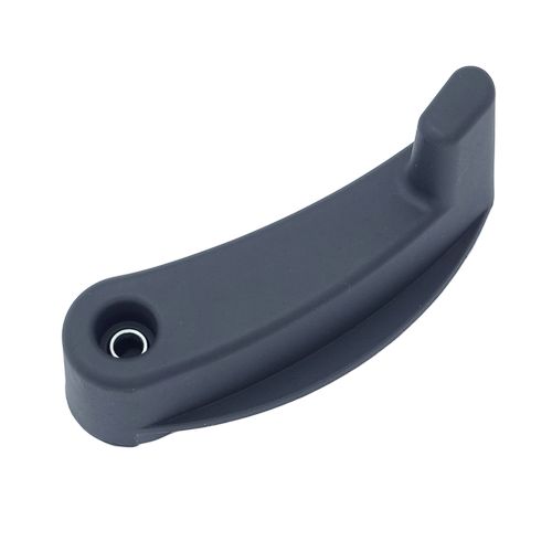 Z59170R — ZIKMAR — Door Handle