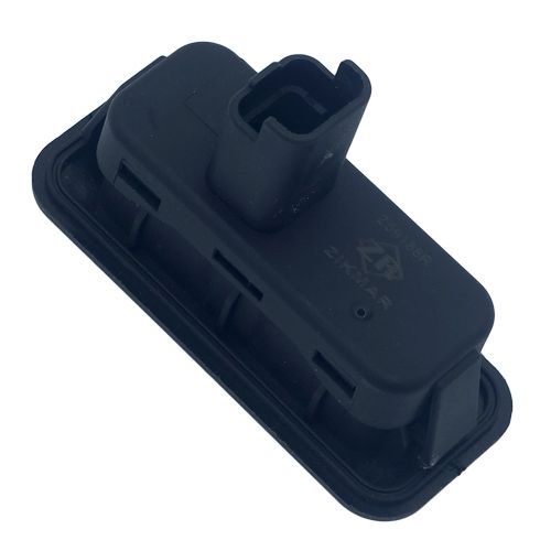 Z59188R — ZIKMAR — Tailgate Boot Switch