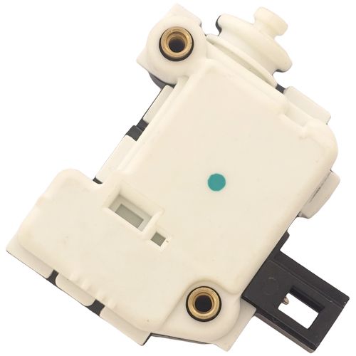 Z59205R — ZIKMAR — Door Lock Actuator