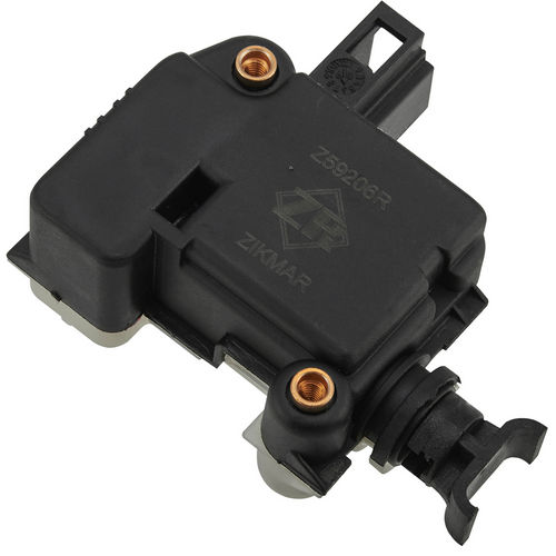 Z59206R — ZIKMAR — Door Lock Actuator