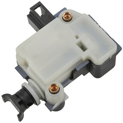 Z59206R — ZIKMAR — Door Lock Actuator