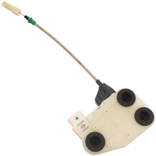 Z59208R — ZIKMAR — Door Lock Actuator