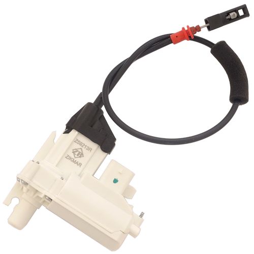 Z59213R — ZIKMAR — Door Lock Actuator