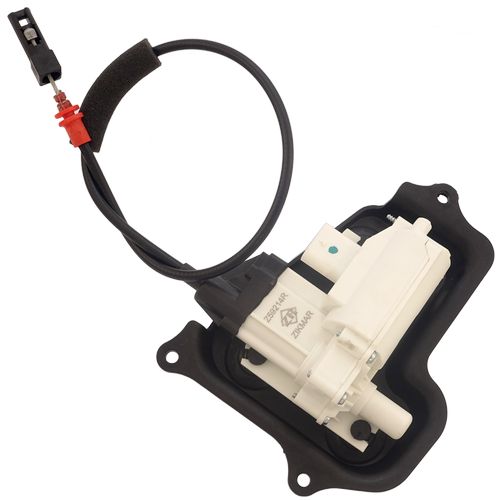 Z59214R — ZIKMAR — Door Lock Actuator