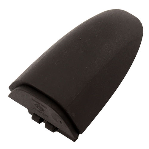 Z59228R — ZIKMAR — Door Handle Cover