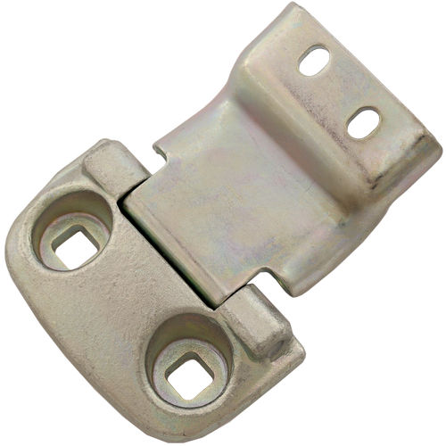 Z59235R — ZIKMAR — Hinge Door