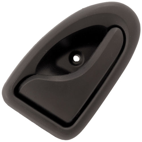 Z59244R — ZIKMAR — Door Handle