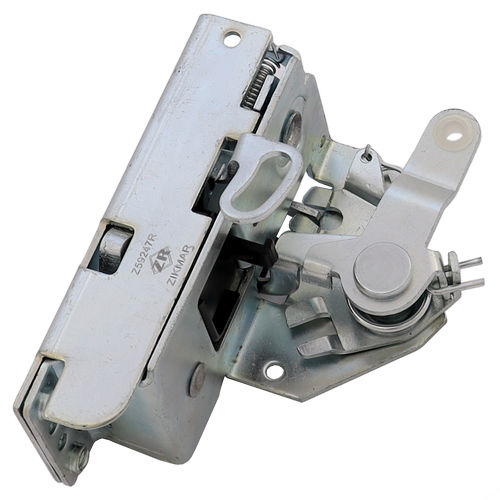 Z59247R — ZIKMAR — Door Lock