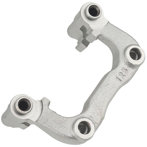 Z59249R — ZIKMAR — Brake Caliper Bracket