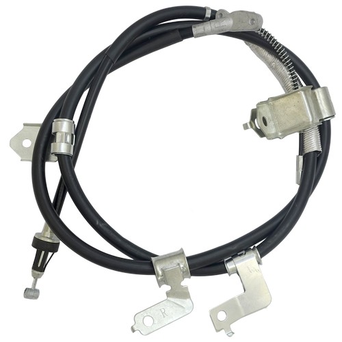 Z59261R — ZIKMAR — Handbrake Cable