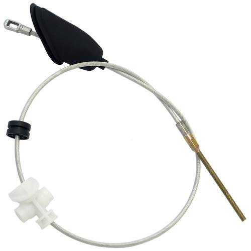 Z59271R — ZIKMAR — Handbrake Cable