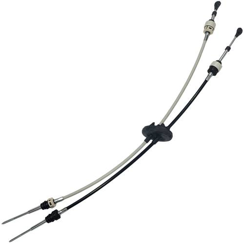 Z59272R — ZIKMAR — Gearbox Cable