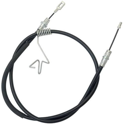 Z59274R — ZIKMAR — Handbrake Cable