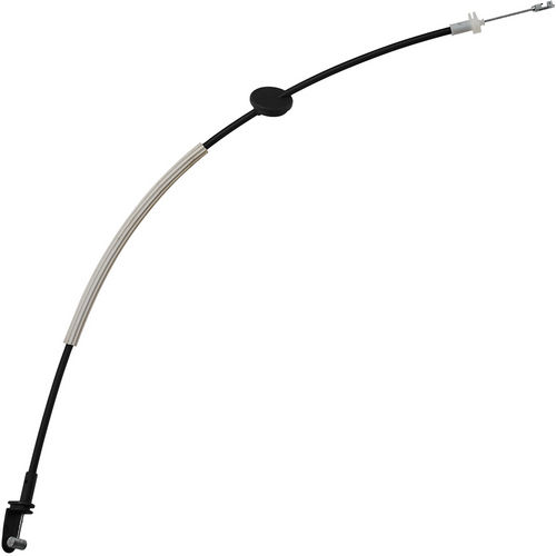 Z59276R — ZIKMAR — Door Release Cable