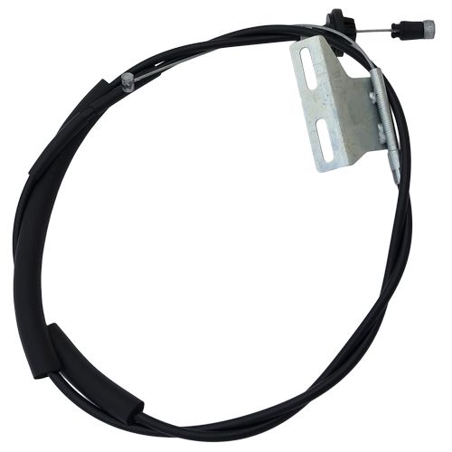 Z59278R — ZIKMAR — Accelerator Cable