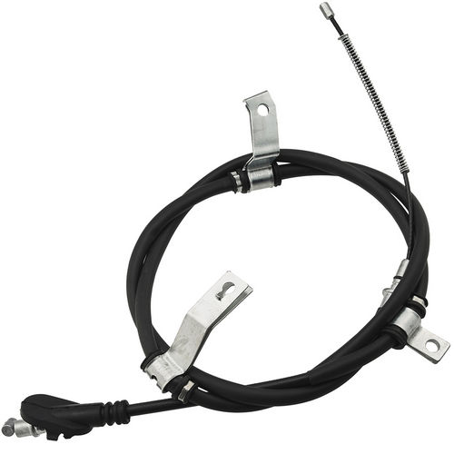 Z59282R — ZIKMAR — Handbrake Cable