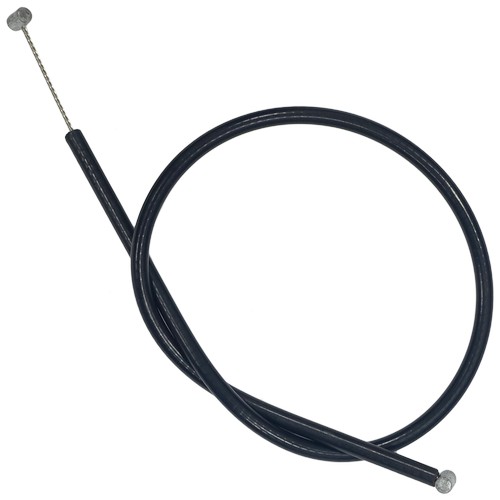 Z59309R — ZIKMAR — Hood Release Cable