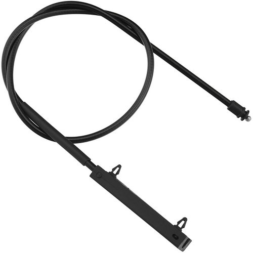 Z59320R — ZIKMAR — Hood Release Cable