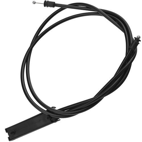 Z59323R — ZIKMAR — Hood Release Cable