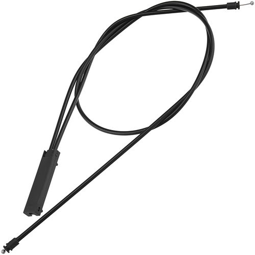 Z59327R — ZIKMAR — Hood Release Cable