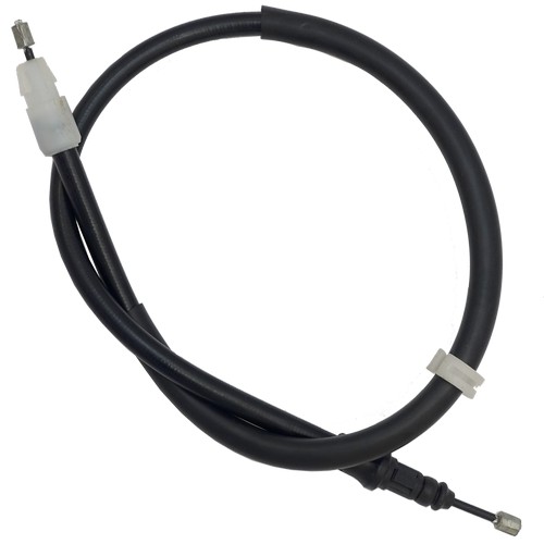 Z59341R — ZIKMAR — Handbrake Cable