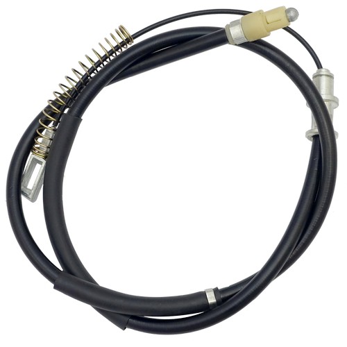Z59345R — ZIKMAR — Handbrake Cable